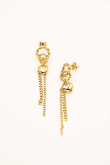 Boucles Caydie