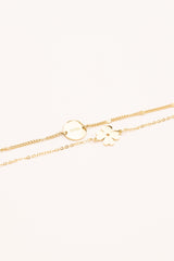 Bracelet Catarina (Mom)