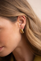 Boucles Annie