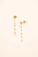 Boucles Ghada