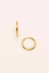 Boucles Lia M
