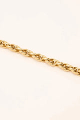 Bracelet Camron