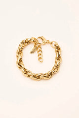 Bracelet Camron