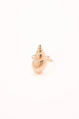 Bague Oana