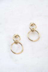 Boucles Quincy
