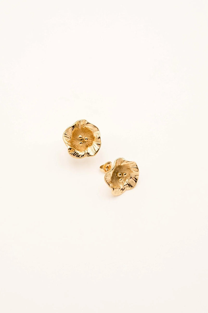 Boucles Solene