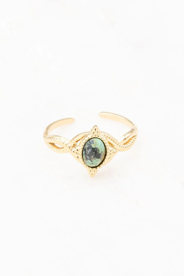 Bague Wynnie