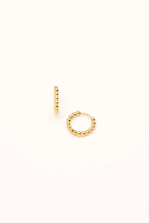 Boucles Joella