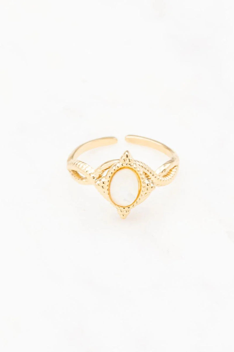 Bague Wynnie