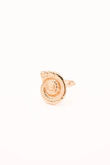 Bague Soana