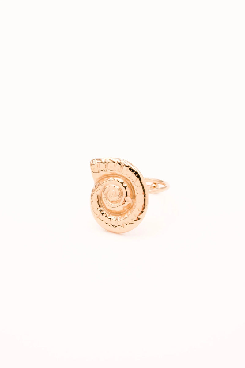 Bague Soana