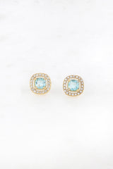 Boucles Ombeline