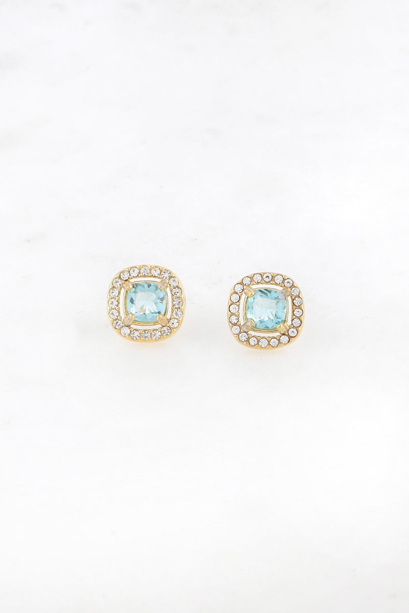 Boucles Ombeline