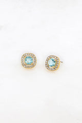 Boucles Ombeline