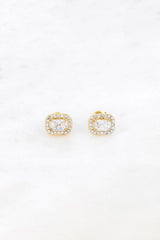 Boucles Ombeline