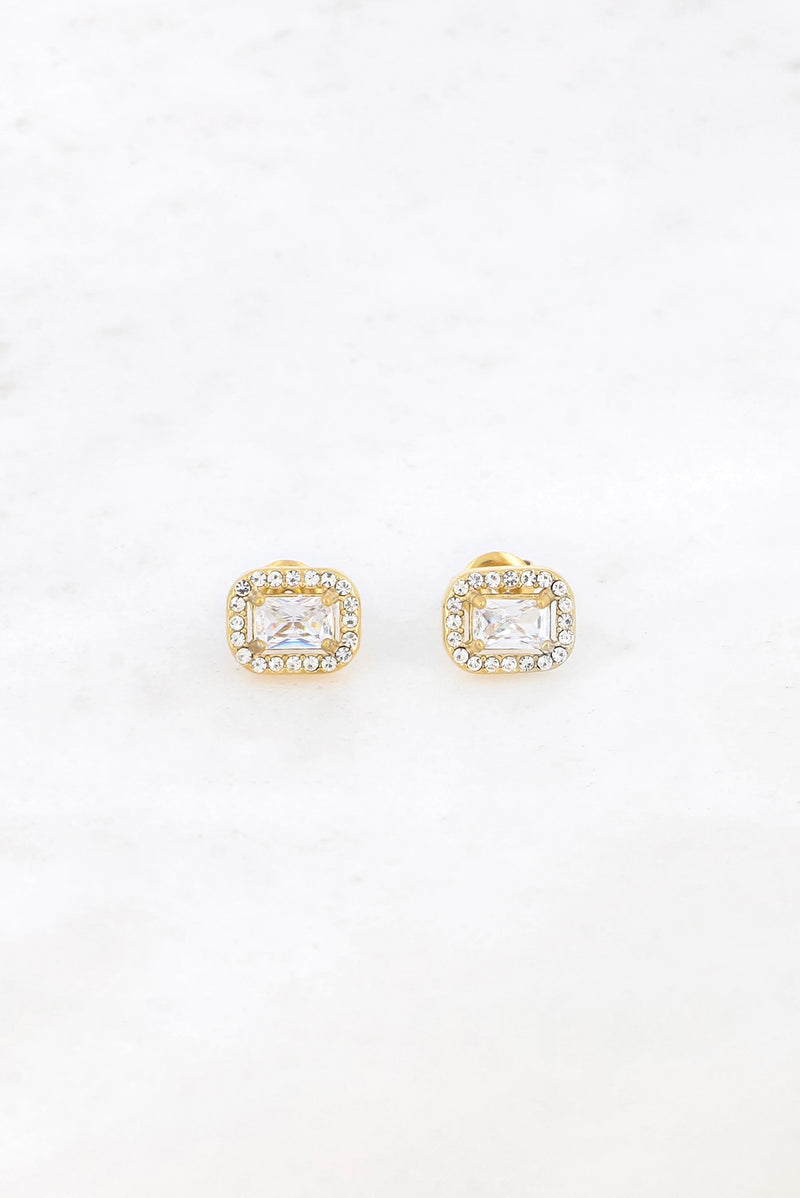Boucles Ombeline