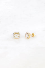Boucles Ombeline