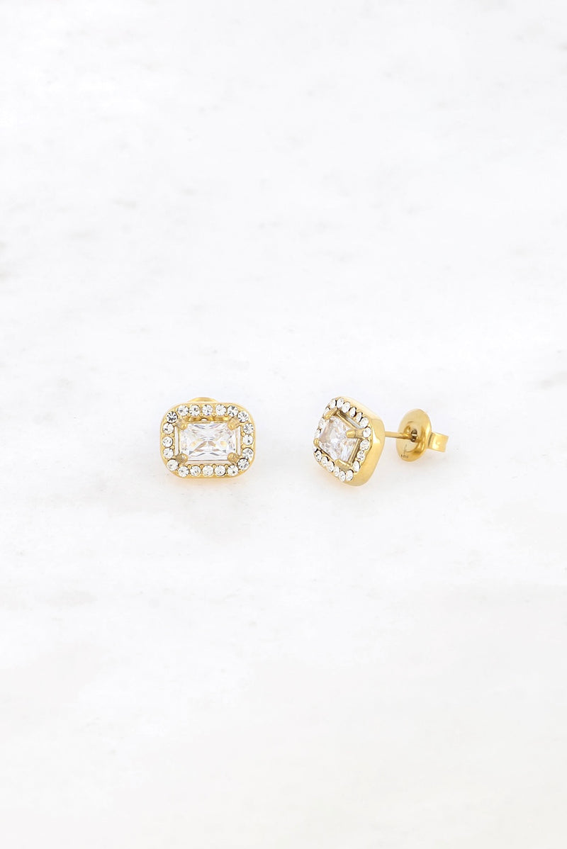 Boucles Ombeline