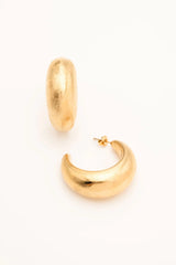 Boucles Tara