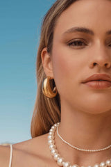 Boucles Tara