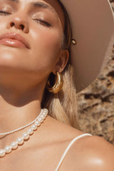 Boucles Tara