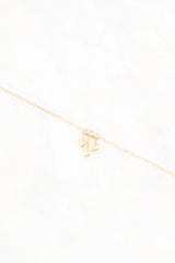 Bracelet Rainheart