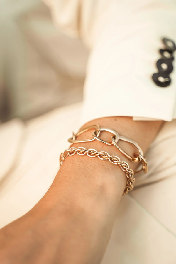 Bracelet Clarysia