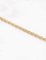 Bracelet Clarysia