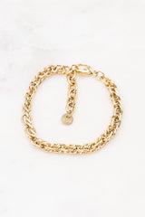 Bracelet Clarysia