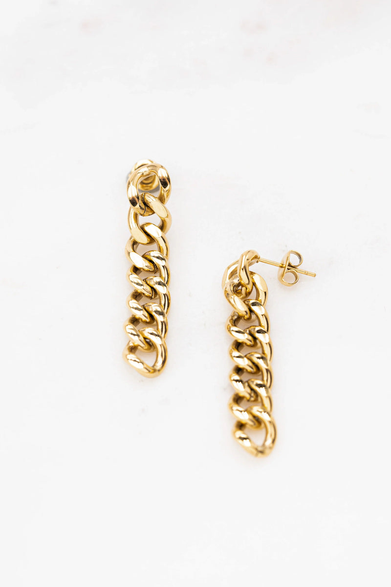Boucles Linky