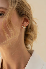 Boucles Gwendoline