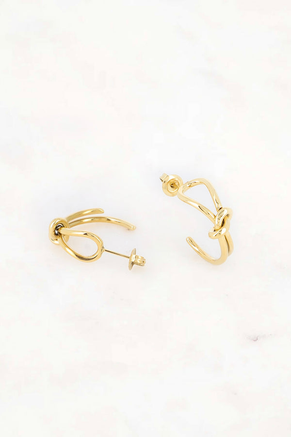Boucles Nahé