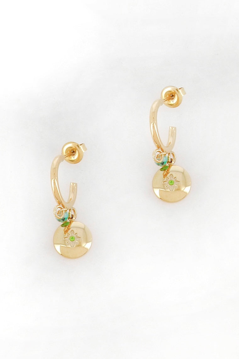 Boucles Aklanda