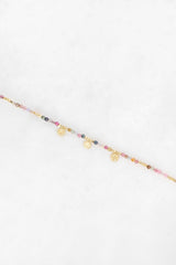 Bracelet Nina