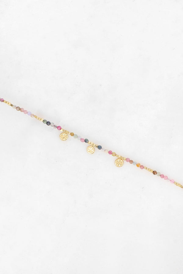 Bracelet Nina