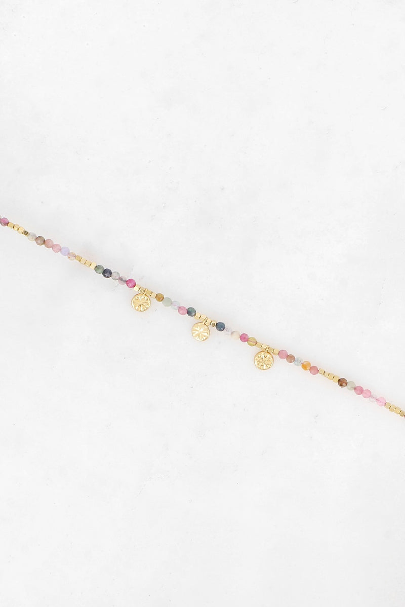 Bracelet Nina