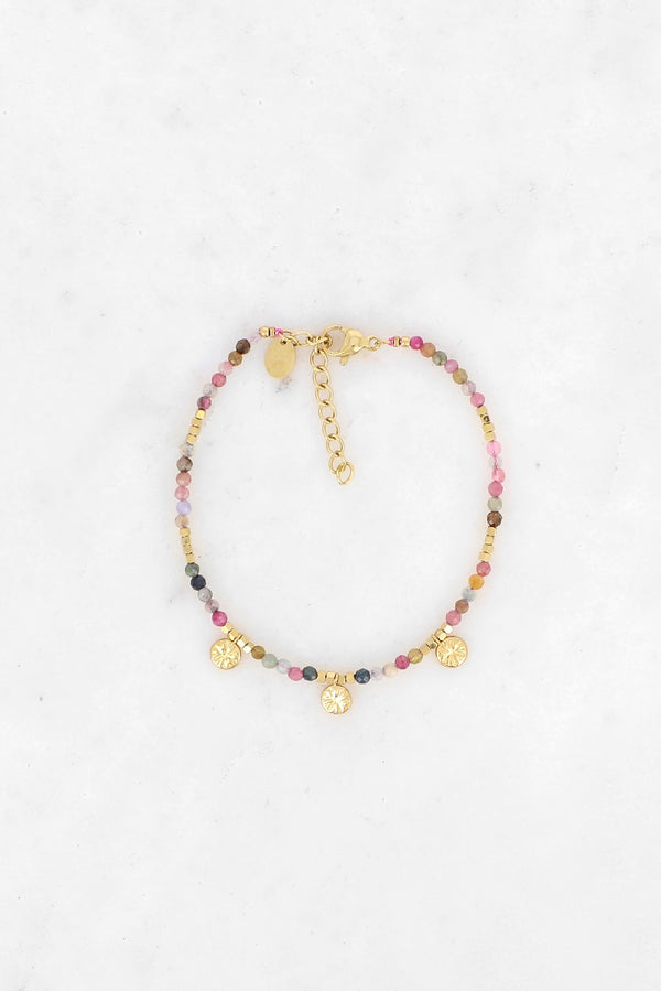 Bracelet Nina
