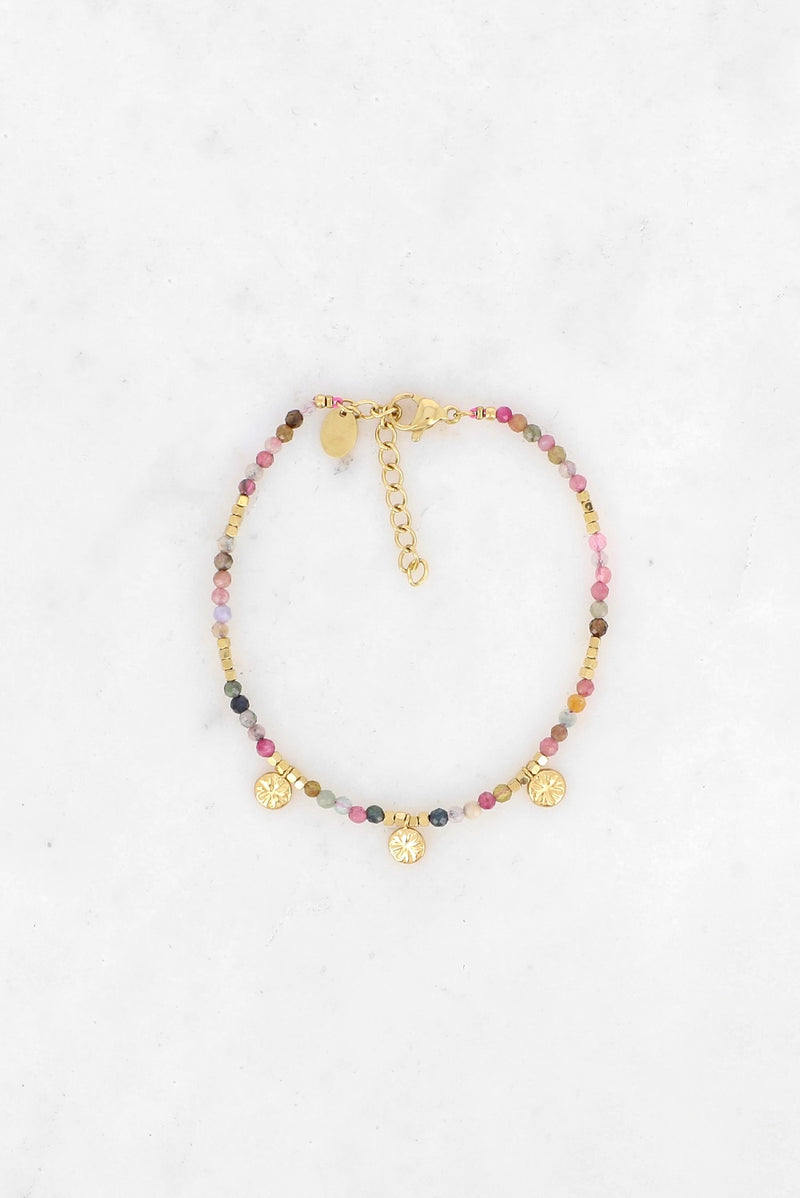 Bracelet Nina