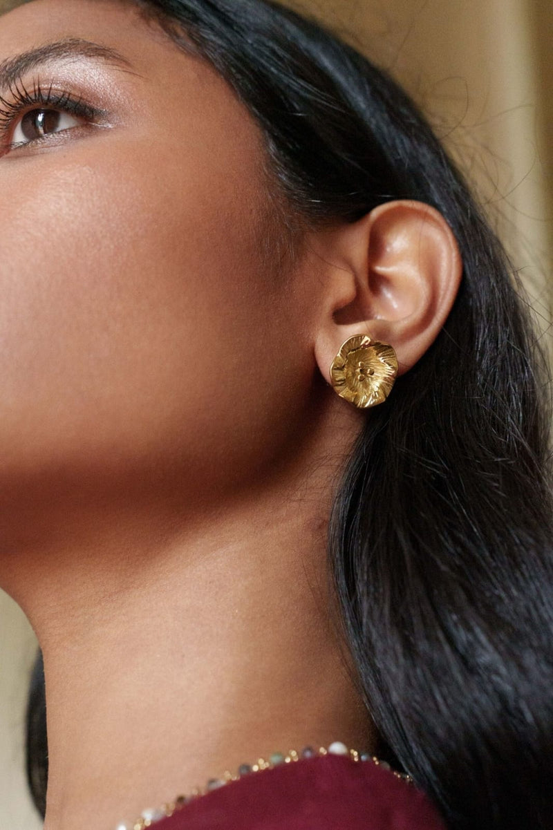 Boucles Solene