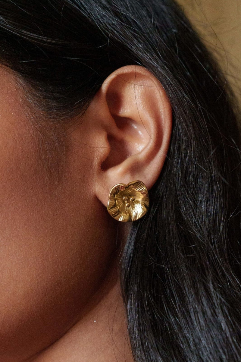 Boucles Solene