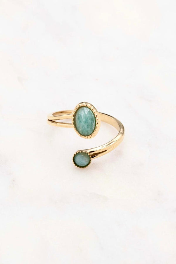 Bague Prinze