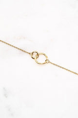 Bracelet Nephtys