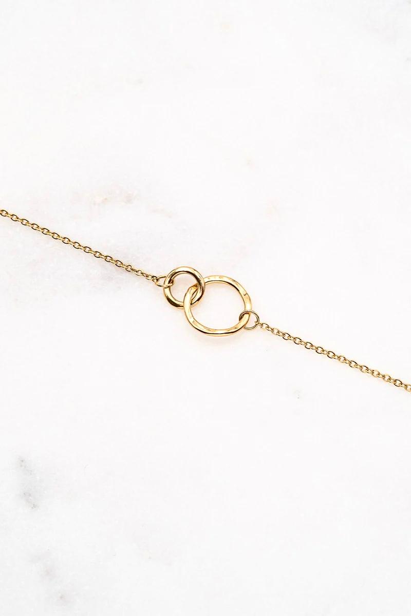 Bracelet Nephtys