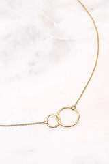 Collier Nephtys