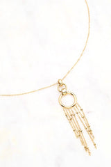 Collier Falkio