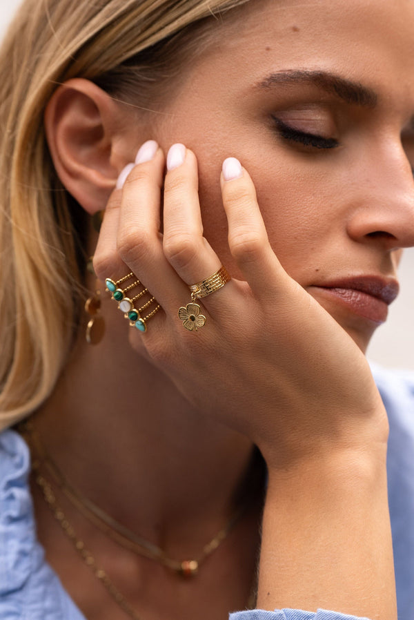 Bague Arianne