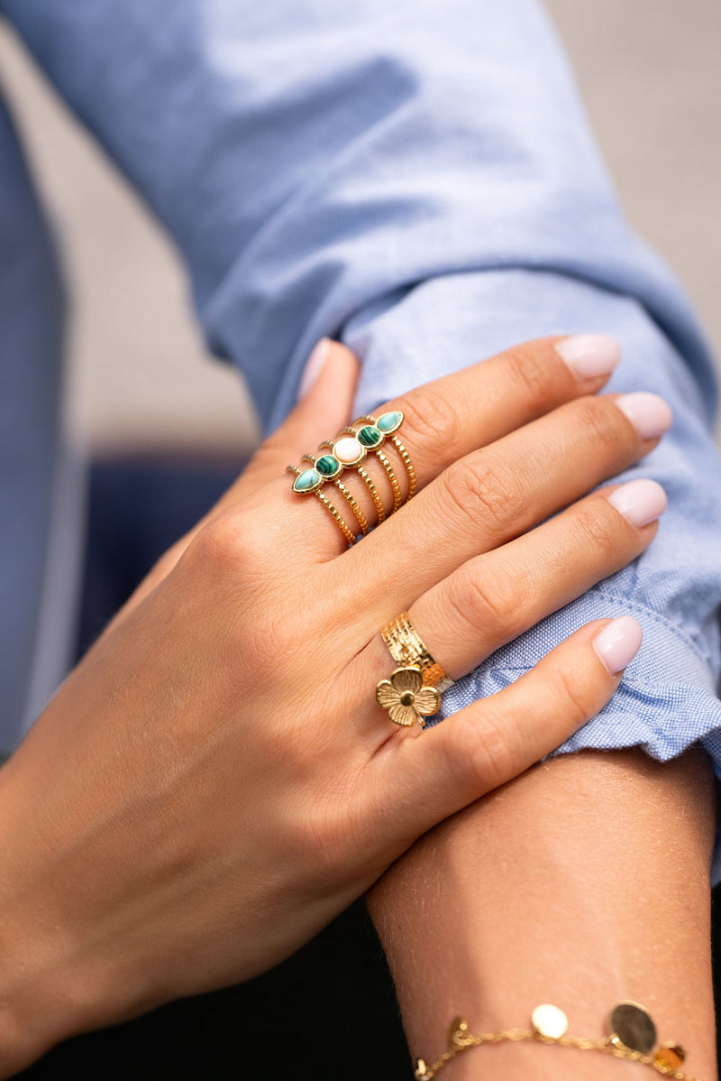 Bague Arianne
