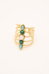 Bague Arianne