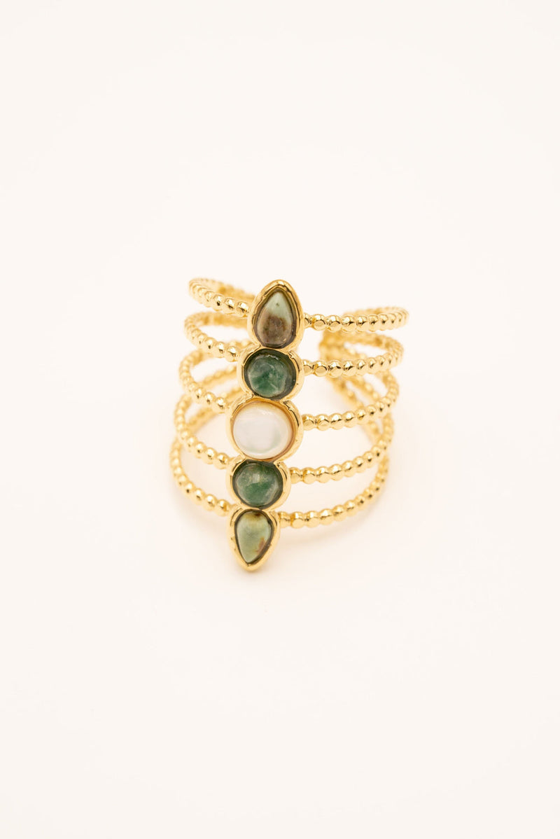 Bague Arianne