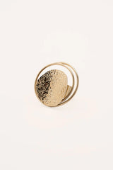 Bague Ariellea